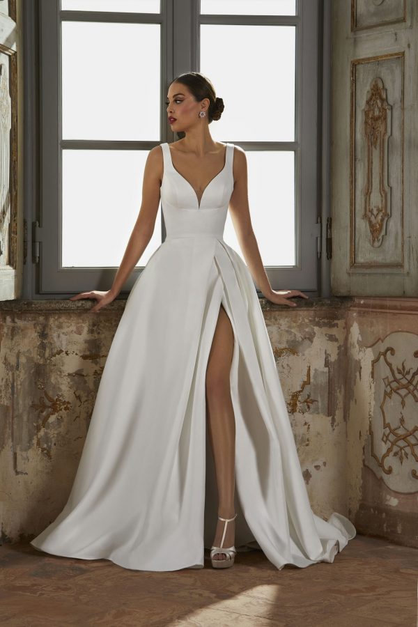 Modelo 8242 Demetrios