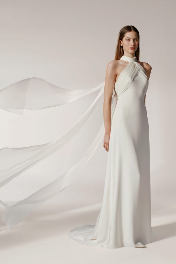 Modelo 2609 Jesus Peiro