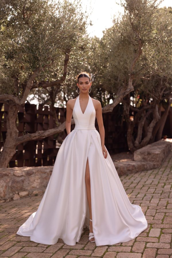 Modelo 1559 Demetrios