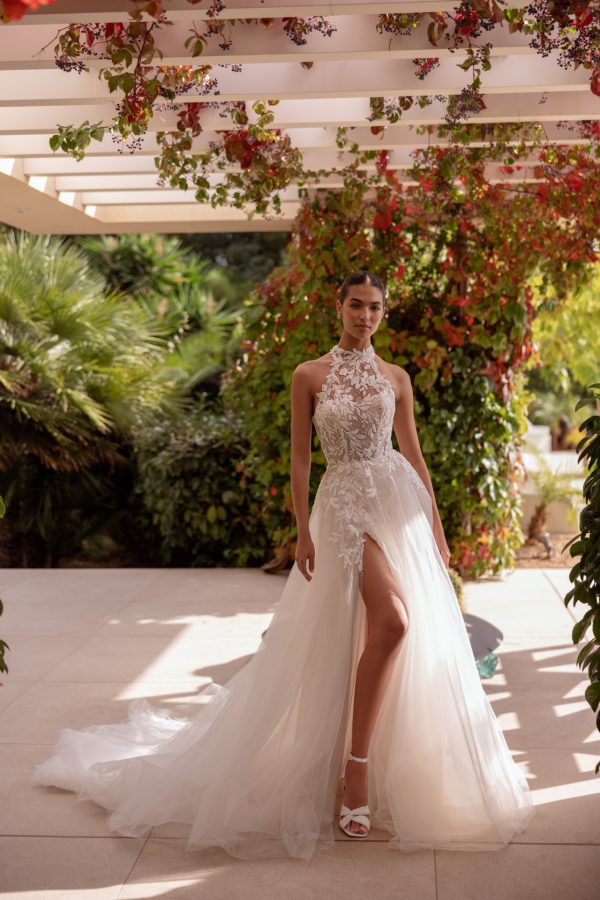 Modelo 1579 Demetrios