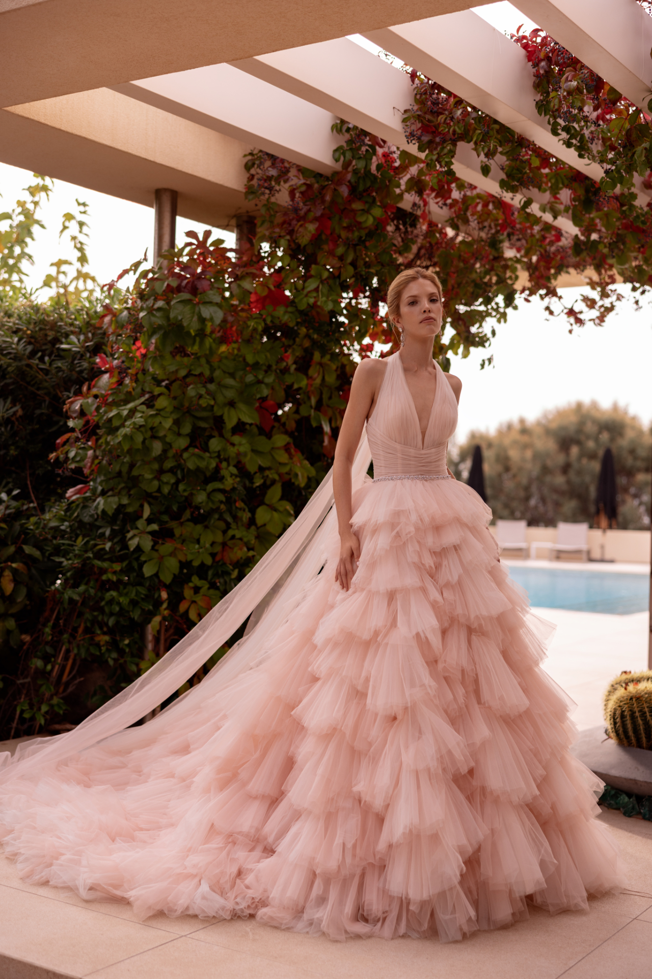 vestido-novia-demetrios-1590
