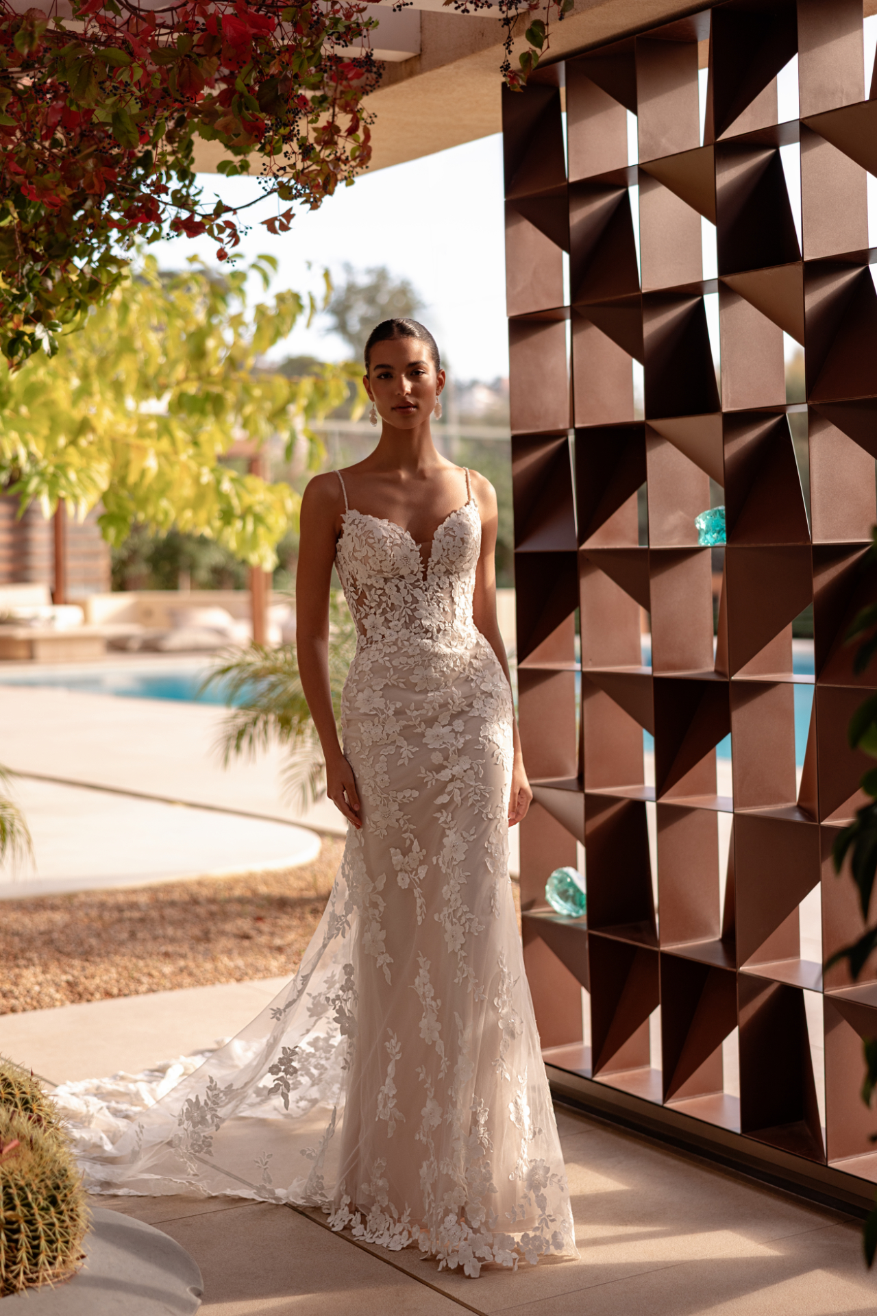 vestido-novia-demetrios-1597