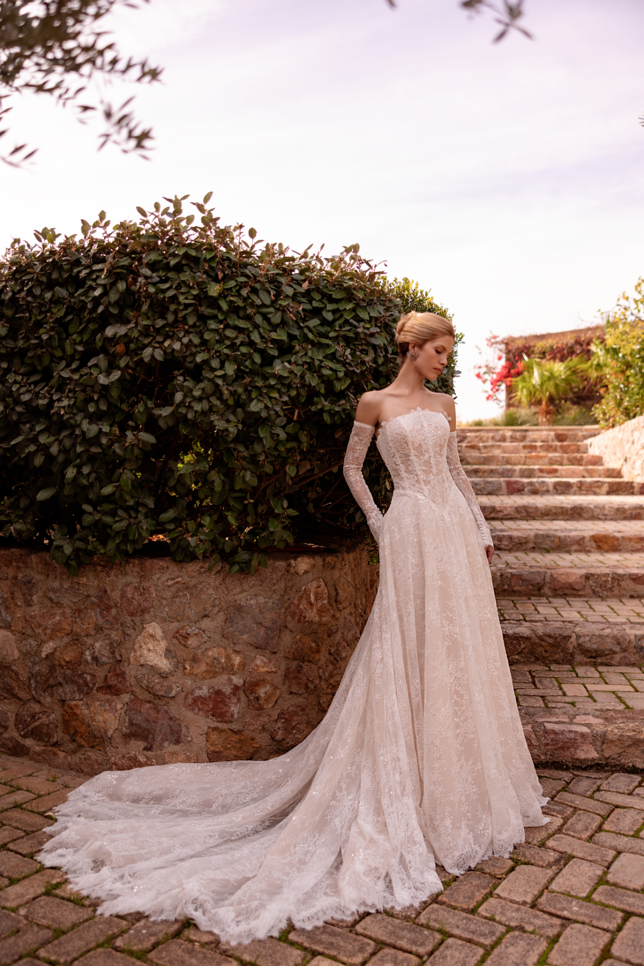 vestido-novia-demetrios-200184