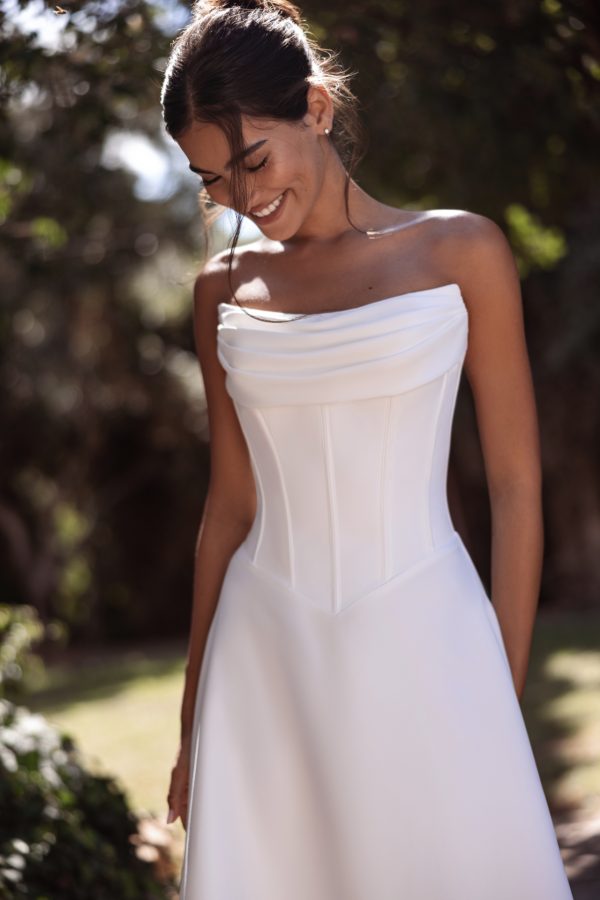 Modelo 8288 Demetrios
