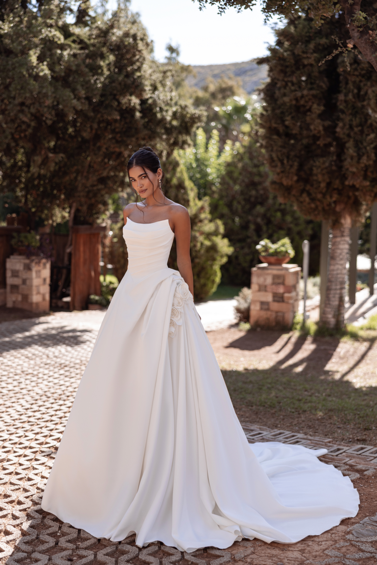 vestido-novia-demetrios-8289