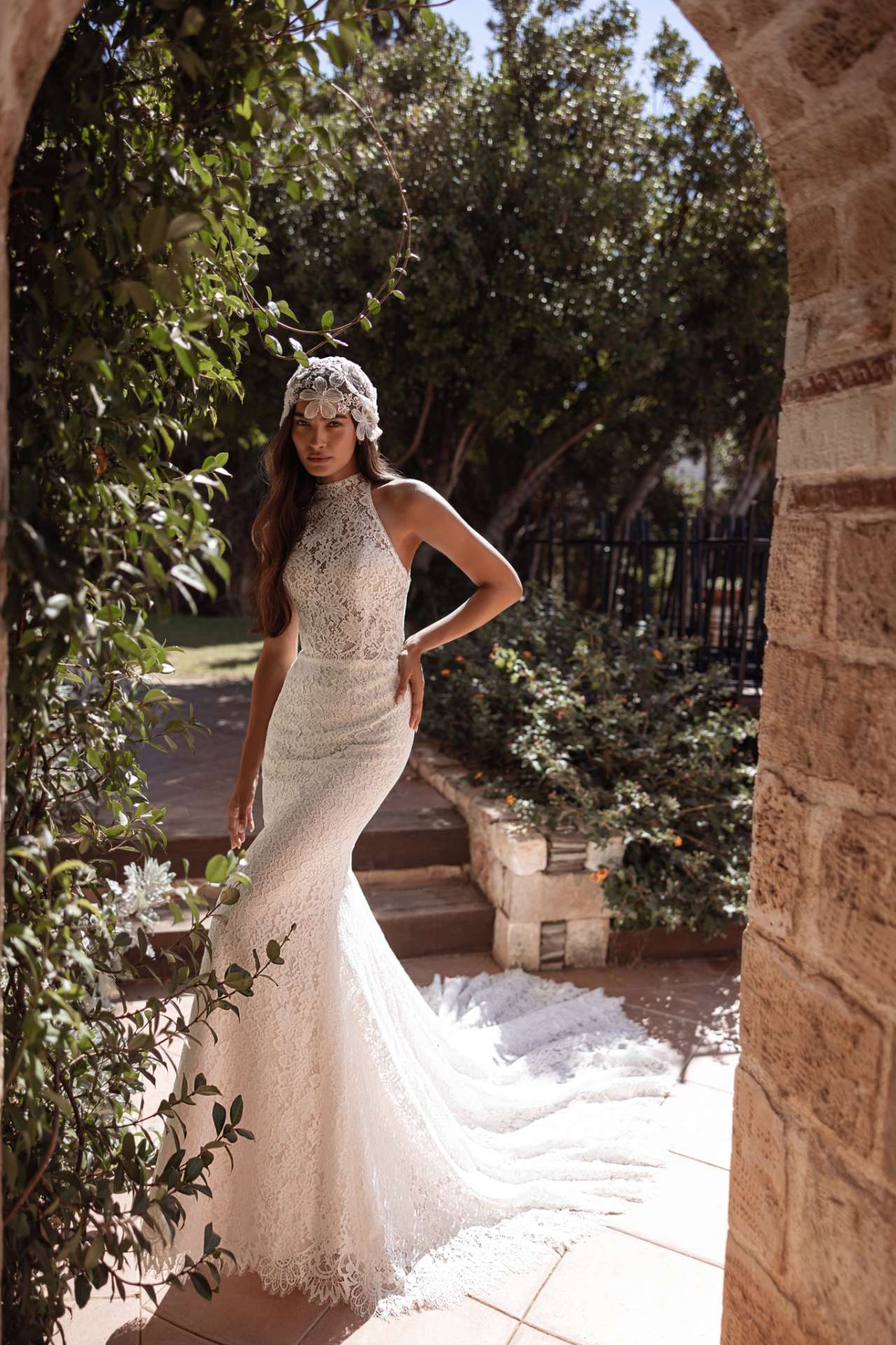vestido-novia-demetrios-8300