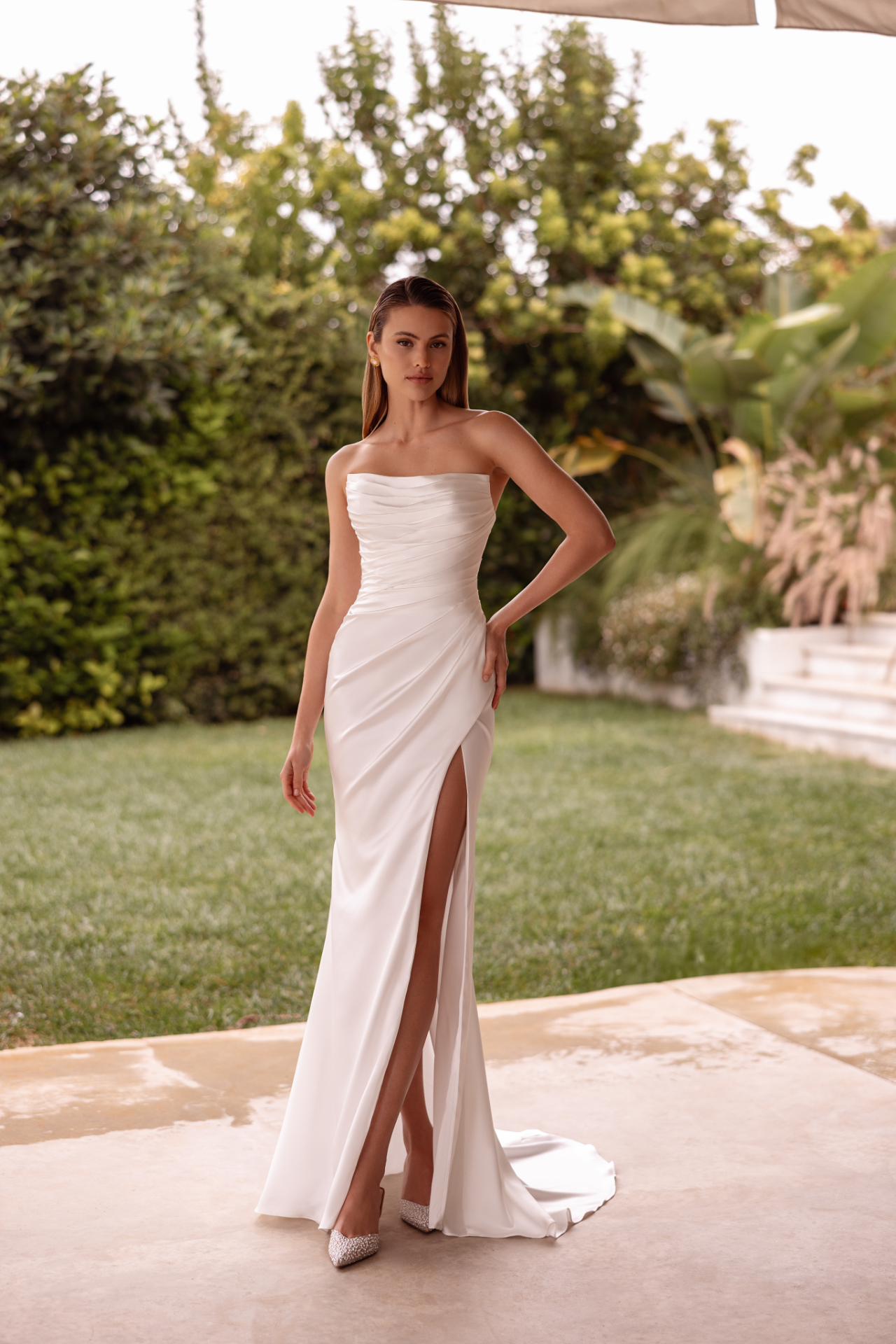 vestido-novia-demetrios-dr440