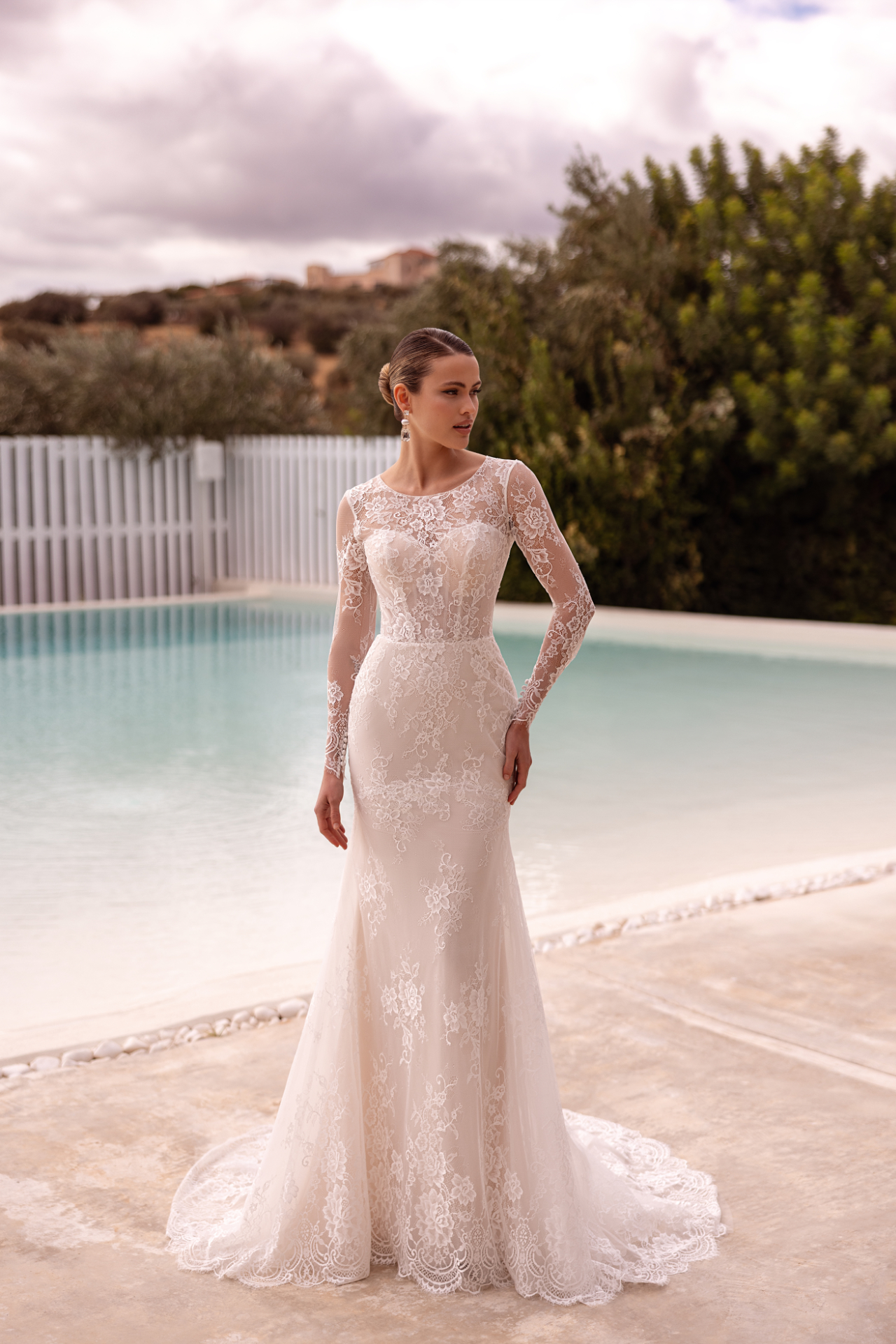vestido-novia-demetrios-dr454