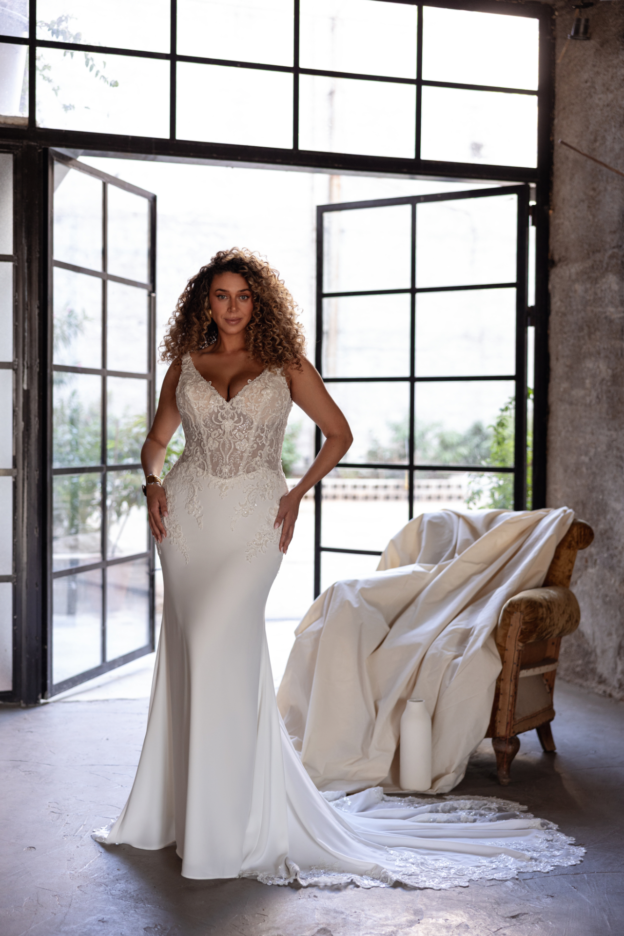vestido-novia-demetrios-fl007