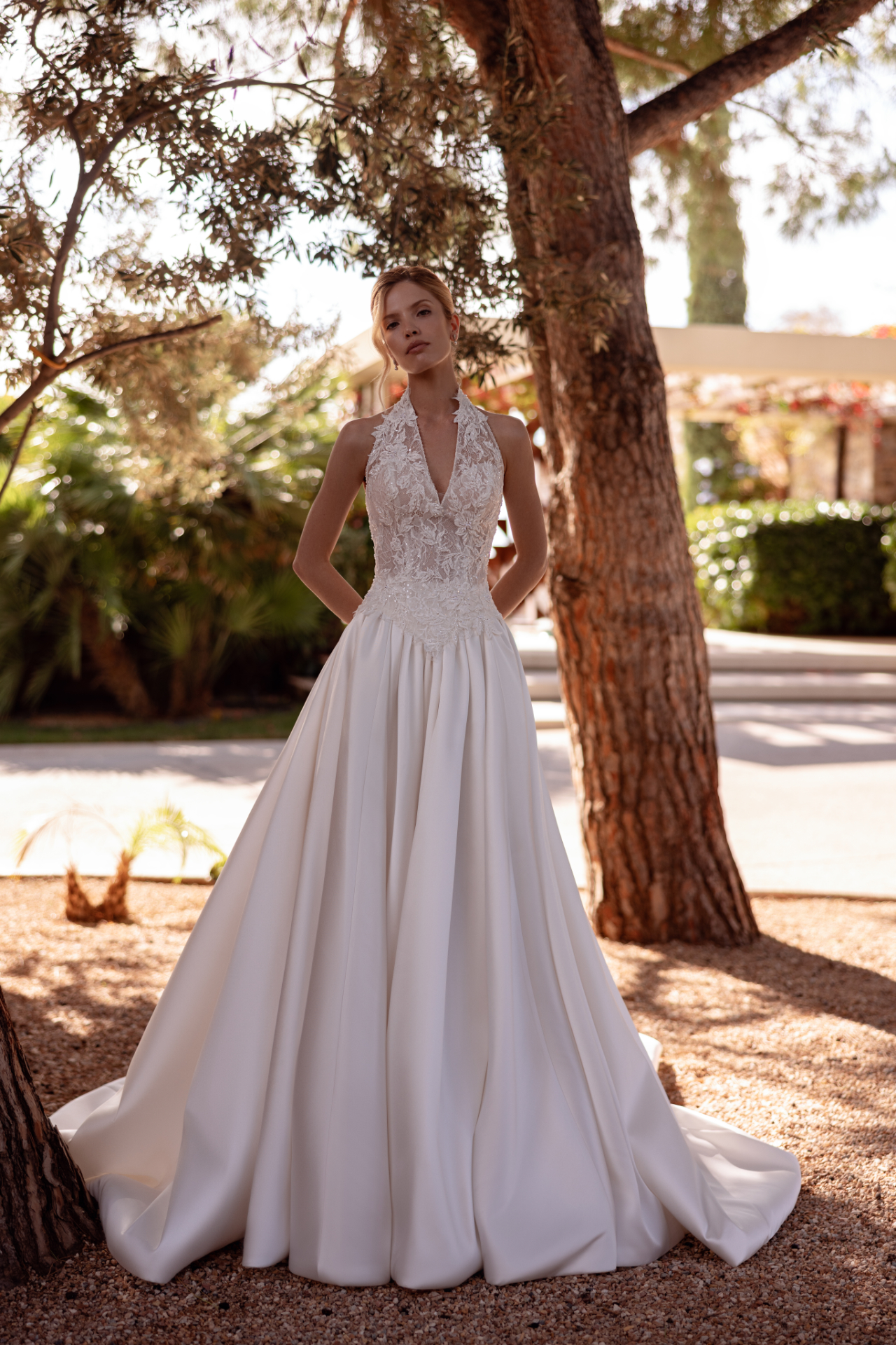 vestido-novia-demetrios-t278