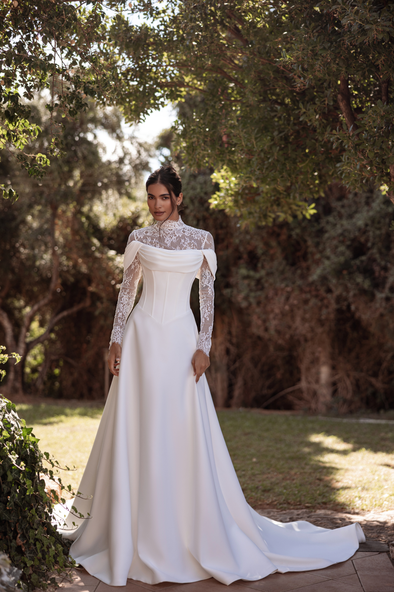 vestido-novia-detalle-demetrios-8288