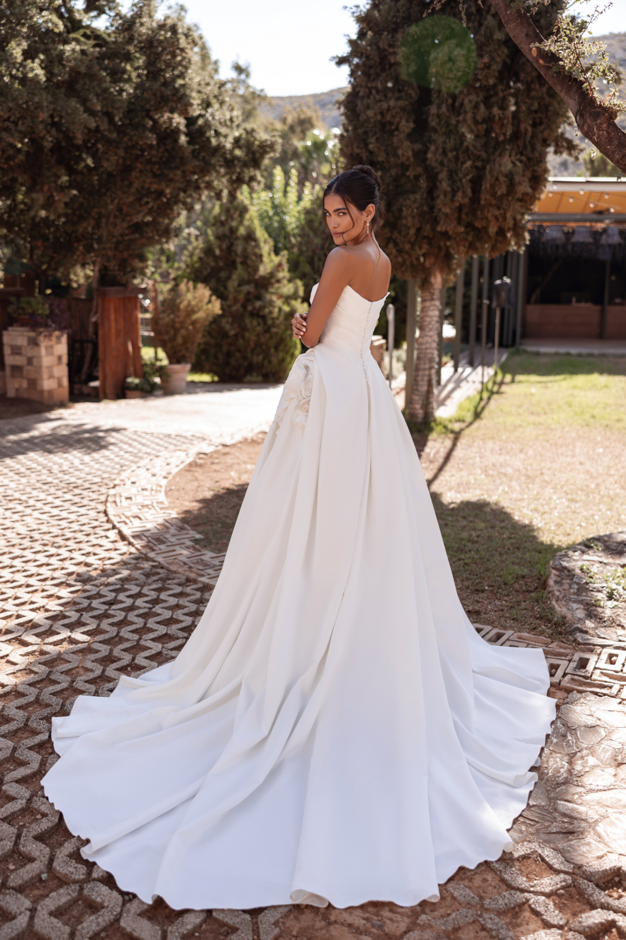 vestido-novia-detalle-demetrios-8289