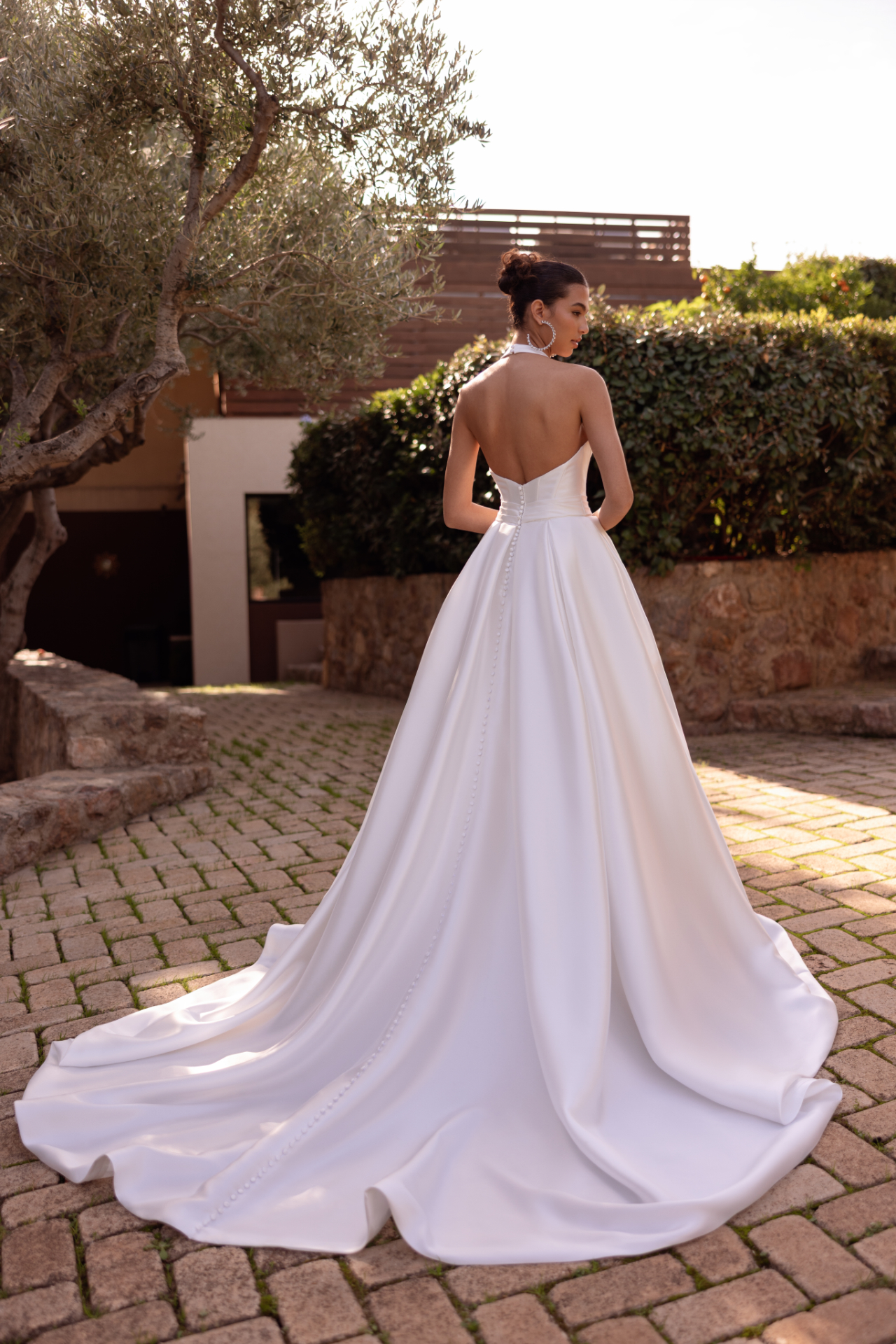 vestido-novia-espalda-demetrios-1559
