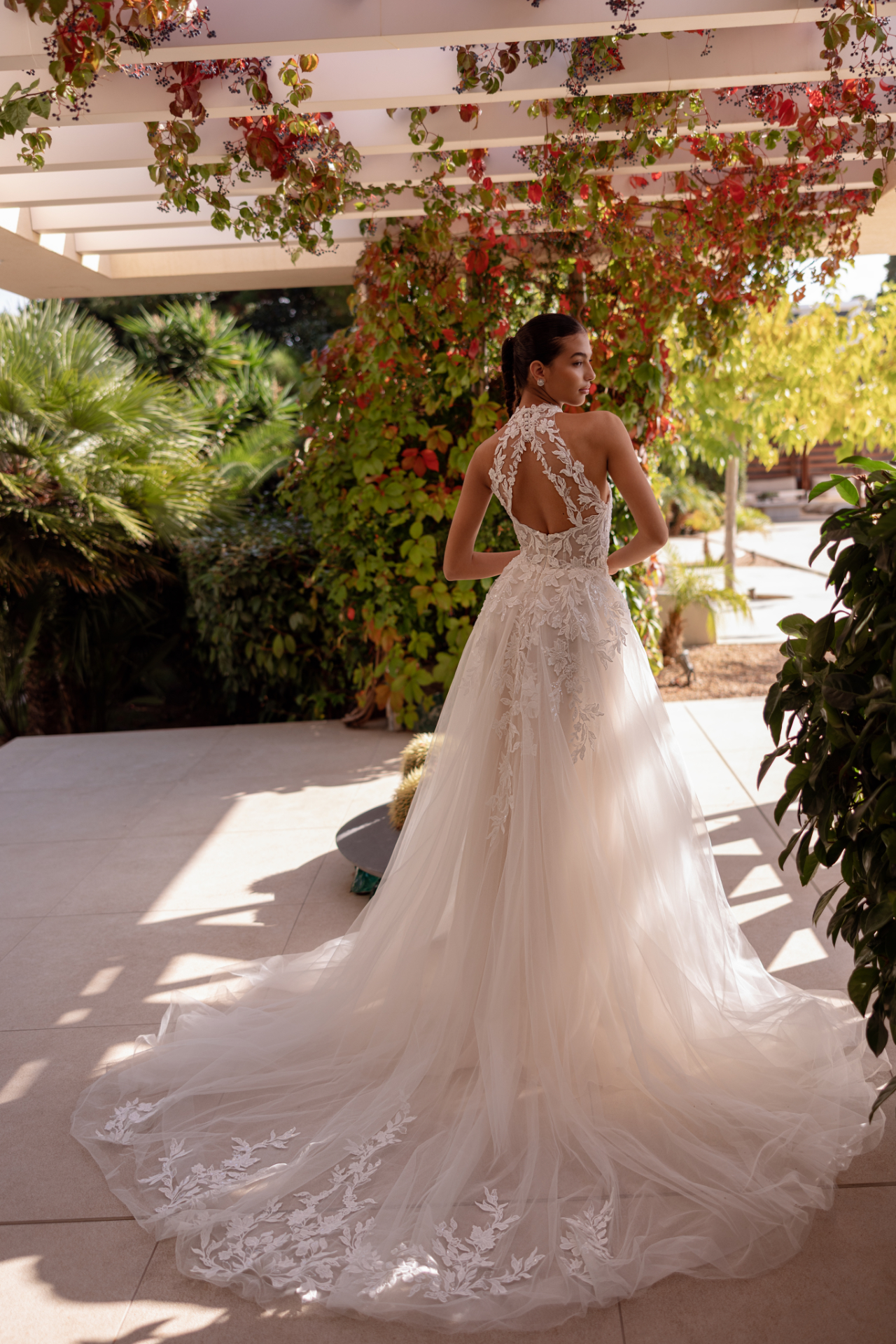 vestido-novia-espalda-demetrios-1579