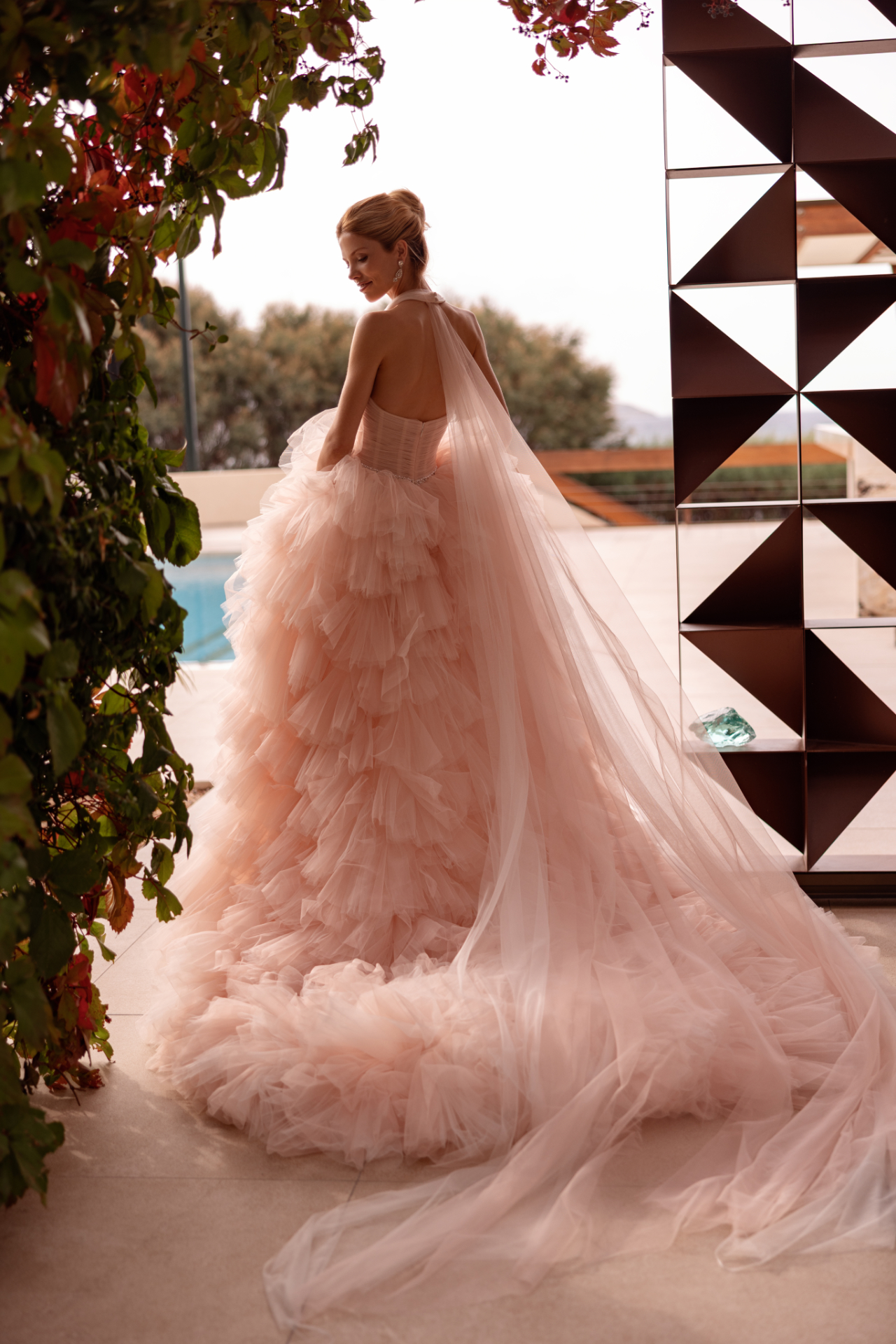 vestido-novia-espalda-demetrios-1590