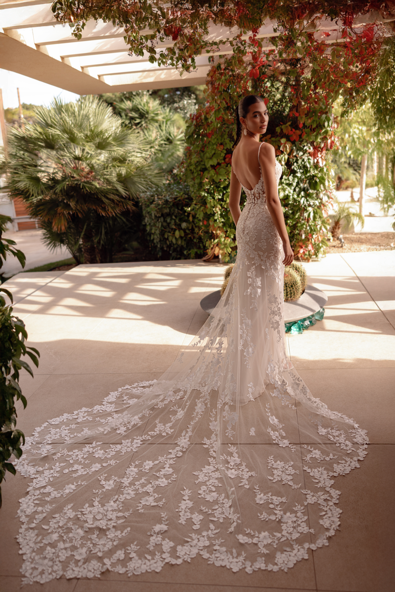 vestido-novia-espalda-demetrios-1597