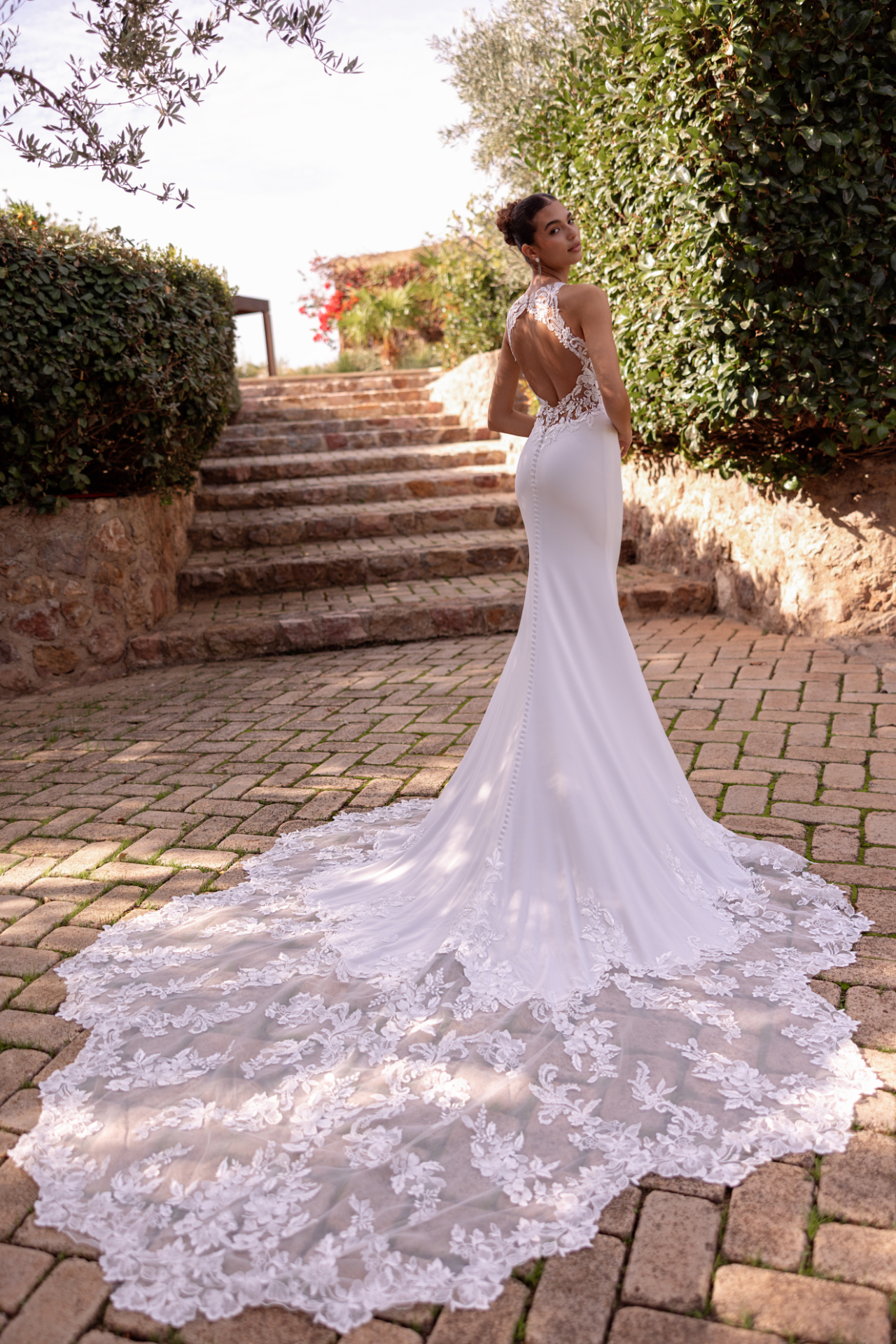 vestido-novia-espalda-demetrios-1599