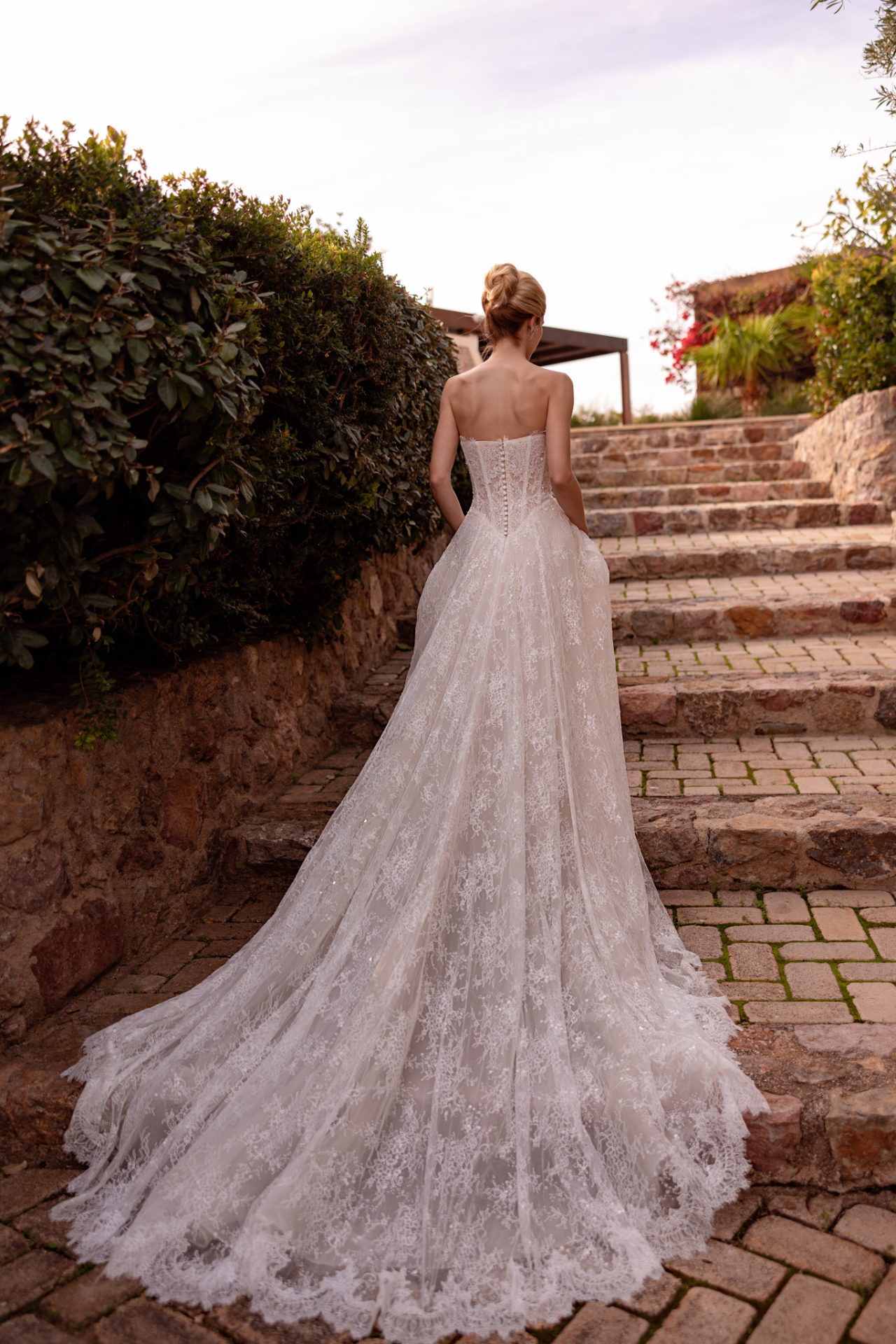 vestido-novia-espalda-demetrios-200184