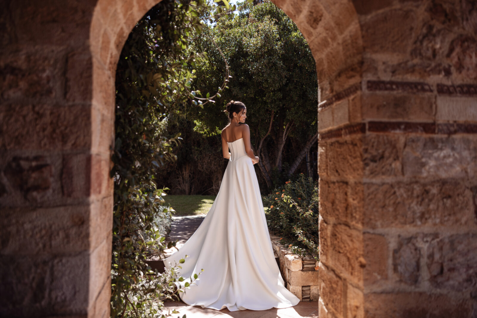 vestido-novia-espalda-demetrios-8288