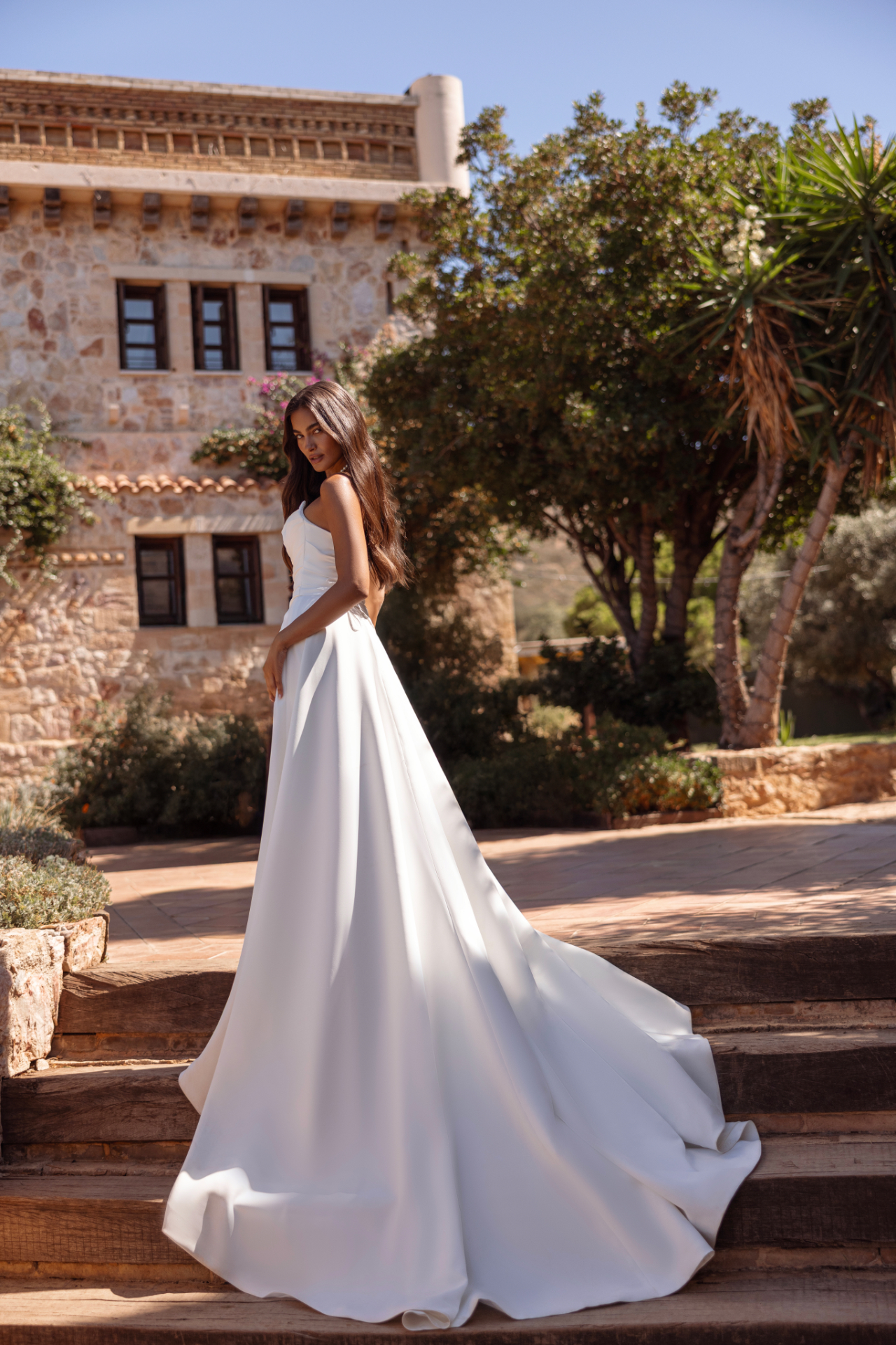 vestido-novia-espalda-demetrios-8292