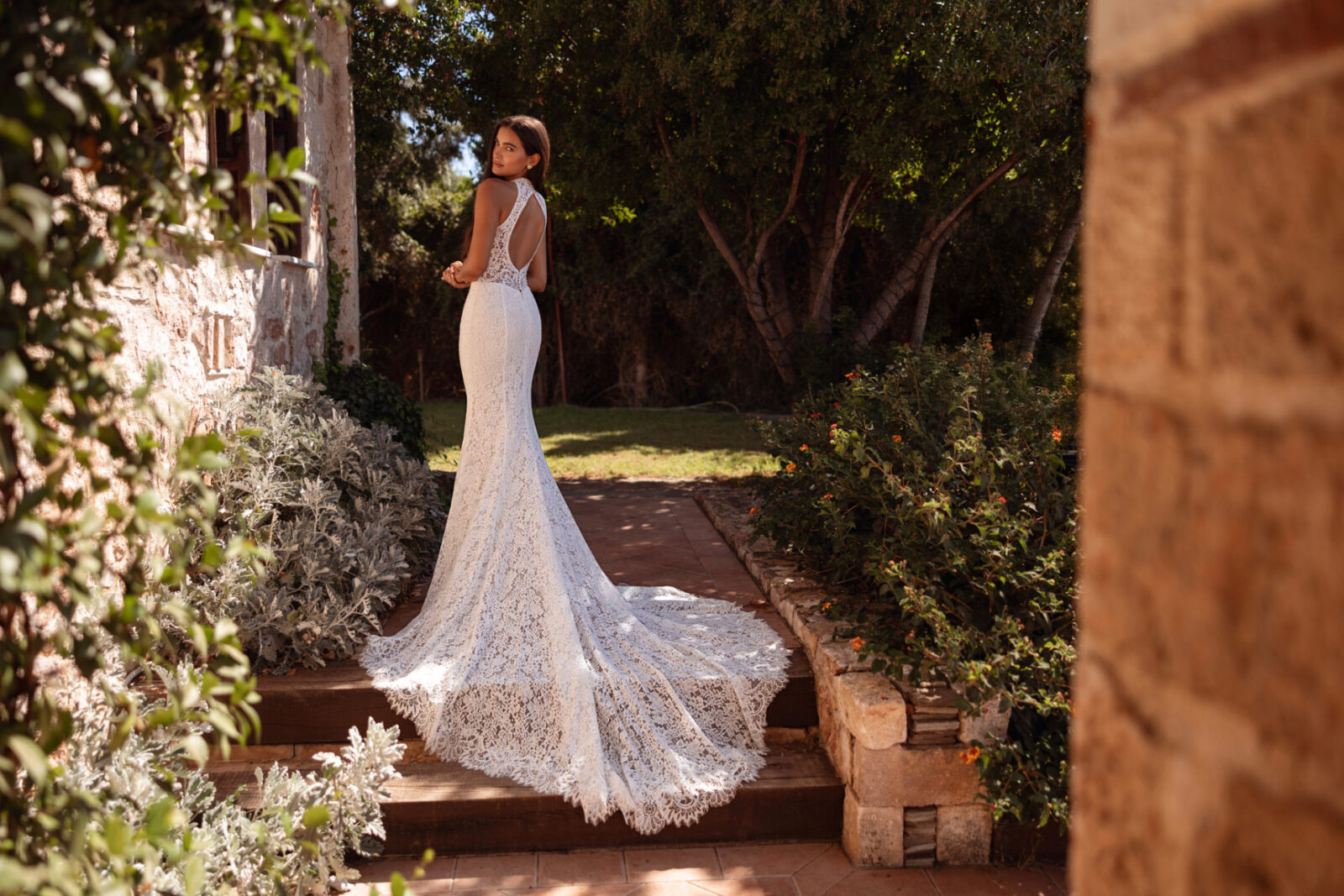 vestido-novia-espalda-demetrios-8300
