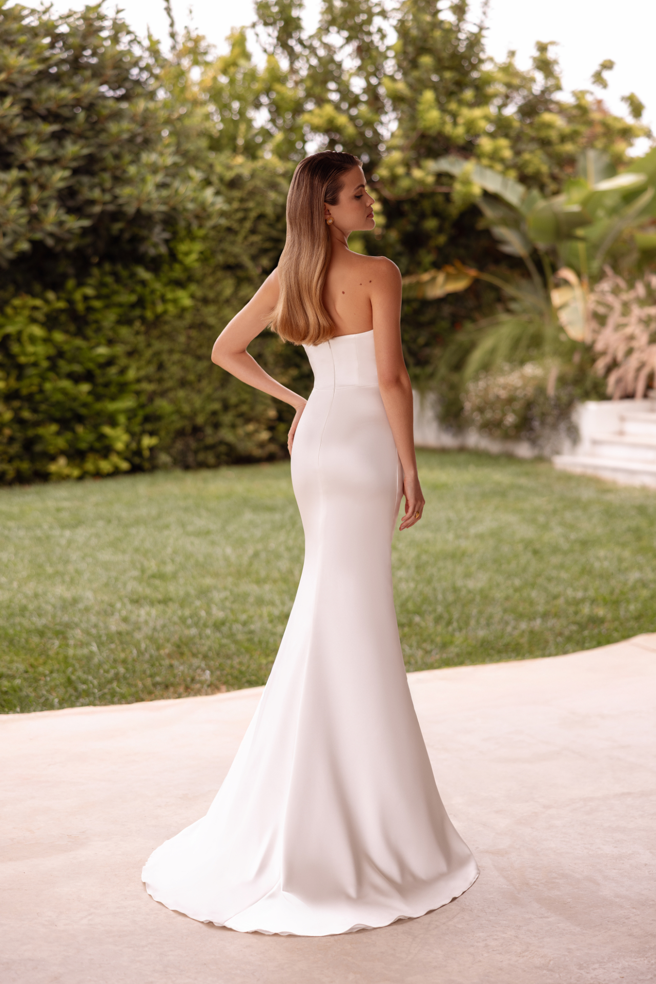 vestido-novia-espalda-demetrios-dr440