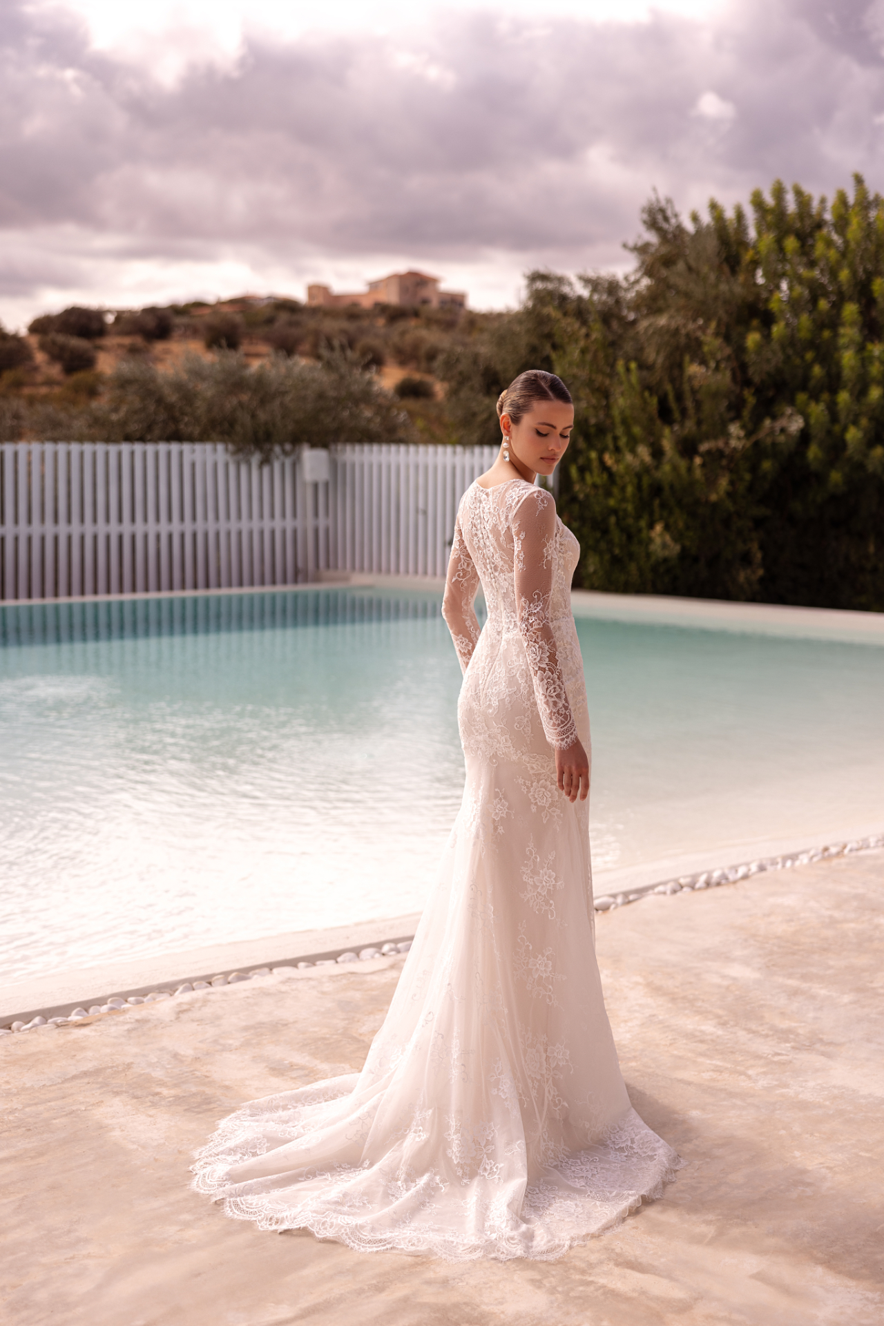 vestido-novia-espalda-demetrios-dr454