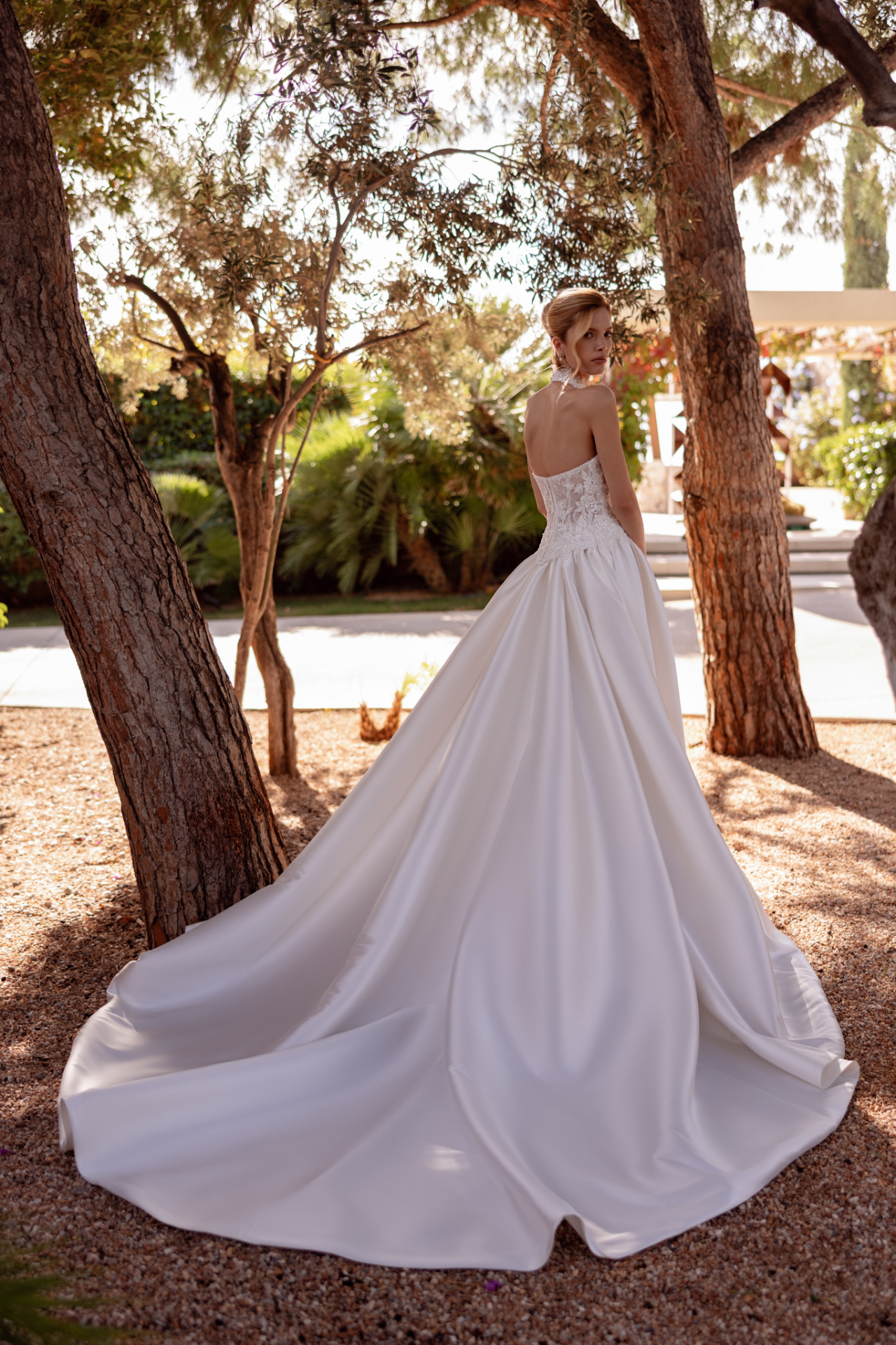 vestido-novia-espalda-demetrios-t278